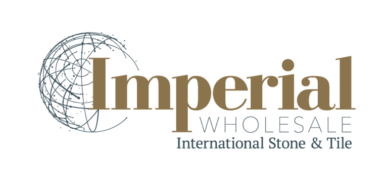 Imperial Wholesale